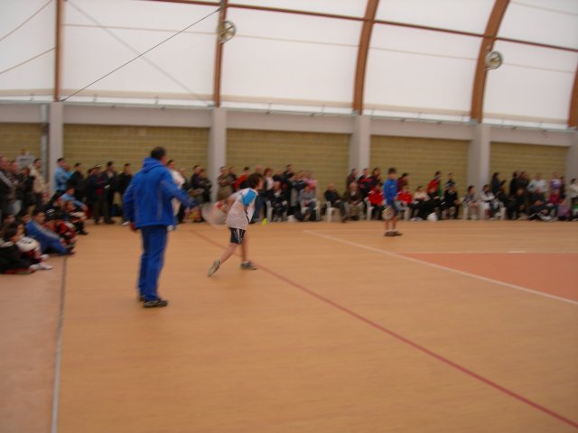 camp_giovanili_indoor2010 39